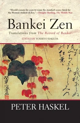 booksnthingswarehouse1864426