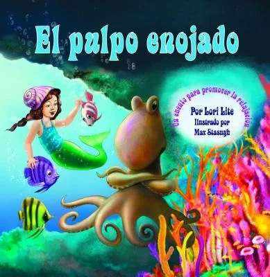 booksnthingswarehouse871717