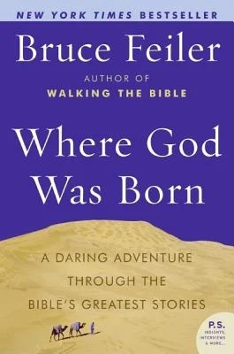 booksnthingswarehouse872485