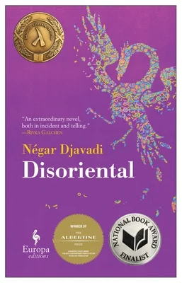 booksnthingswarehouse873974