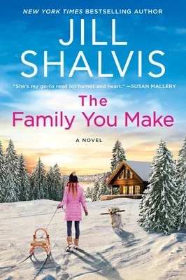 booksnthingswarehouse875151