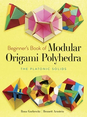 booksnthingswarehouse875660