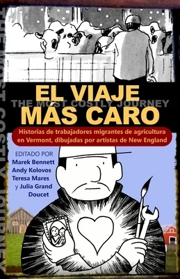 booksnthingswarehouse875901