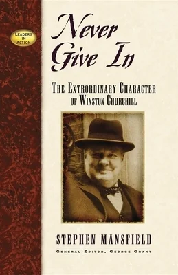 booksnthingswarehouse876372