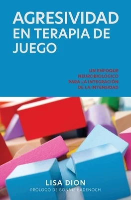 booksnthingswarehouse876421