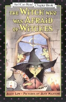 booksnthingswarehouse876564