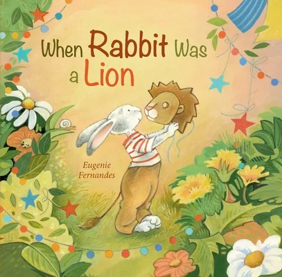 booksnthingswarehouse878246