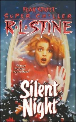 booksnthingswarehouse879080