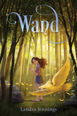 booksnthingswarehouse879222