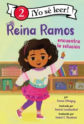 booksnthingswarehouse879540