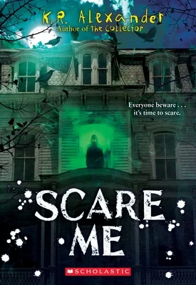 booksnthingswarehouse879991