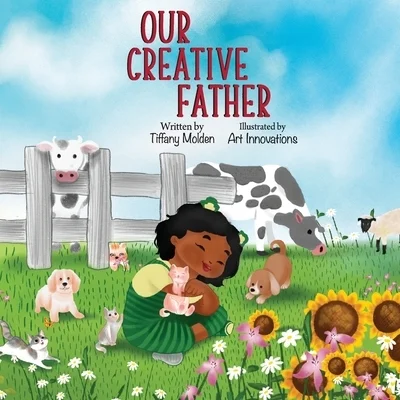 booksnthingswarehouse880782