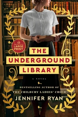 booksnthingswarehouse880821