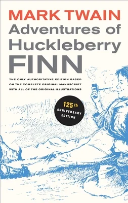 booksnthingswarehouse881541