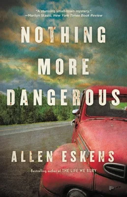 booksnthingswarehouse882319