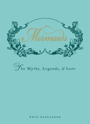 booksnthingswarehouse882727