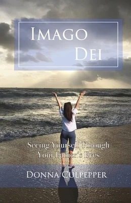 booksnthingswarehouse883602