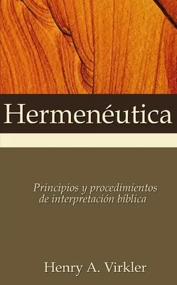 booksnthingswarehouse883734