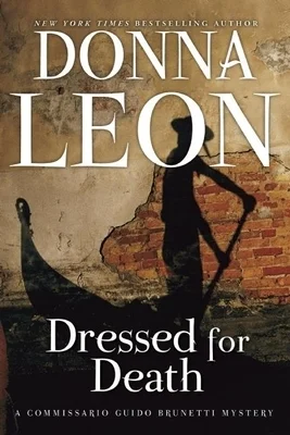 booksnthingswarehouse883821