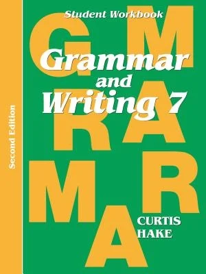 booksnthingswarehouse883902