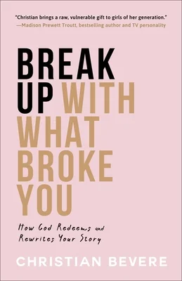 booksnthingswarehouse885248