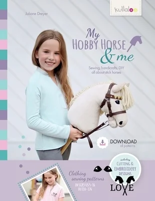 booksnthingswarehouse885698