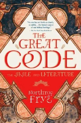 booksnthingswarehouse886686