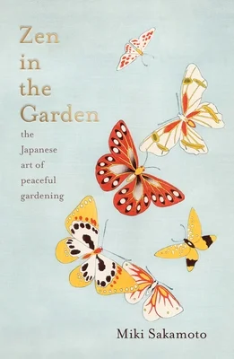 booksnthingswarehouse888145