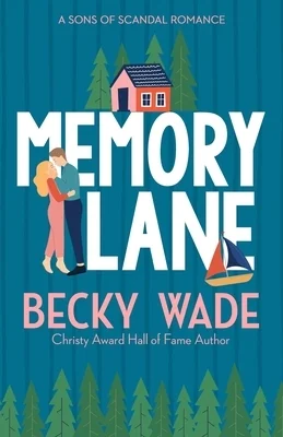 booksnthingswarehouse888329