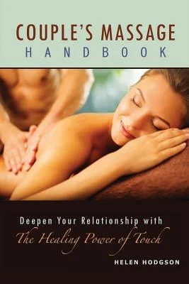 booksnthingswarehouse889216