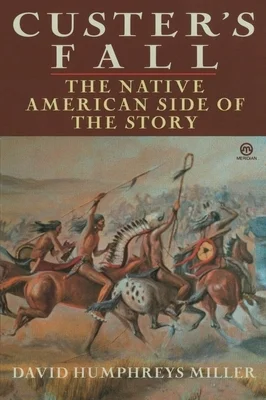 booksnthingswarehouse889317