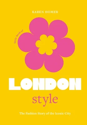 booksnthingswarehouse889850