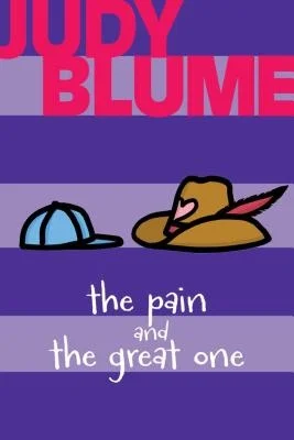 booksnthingswarehouse890775