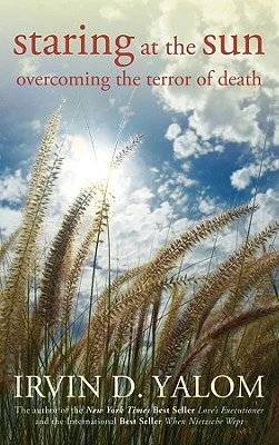 booksnthingswarehouse892127