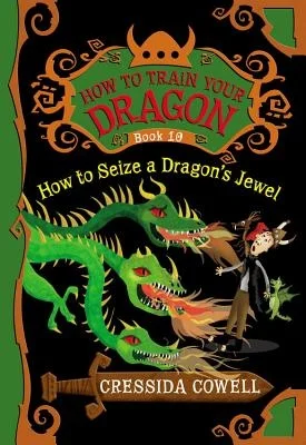 booksnthingswarehouse892140