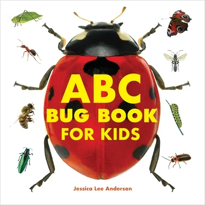 booksnthingswarehouse892550
