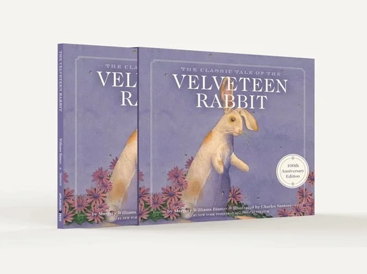 booksnthingswarehouse892738