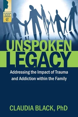 booksnthingswarehouse893361
