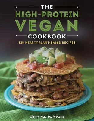 booksnthingswarehouse893414