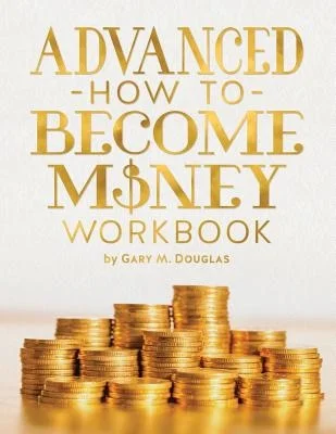 booksnthingswarehouse893474
