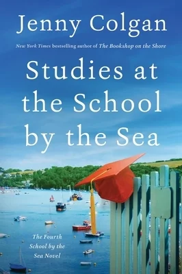 booksnthingswarehouse894583