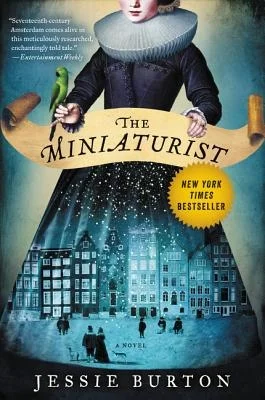 booksnthingswarehouse895367