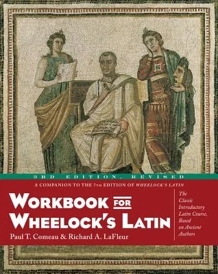 booksnthingswarehouse895414