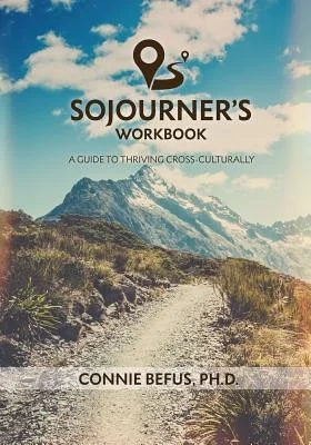 booksnthingswarehouse897529