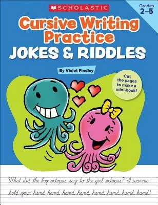 booksnthingswarehouse897927