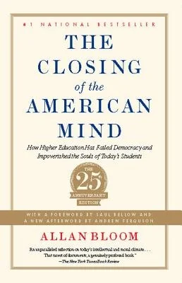 booksnthingswarehouse899168