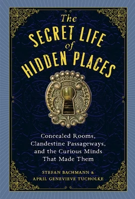 booksnthingswarehouse899732