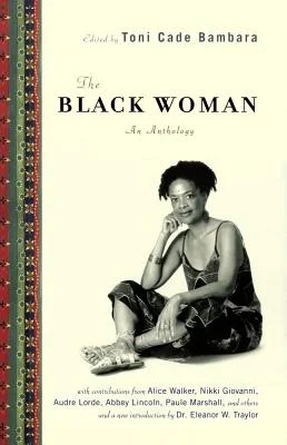 booksnthingswarehouse900470