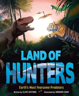 booksnthingswarehouse902245