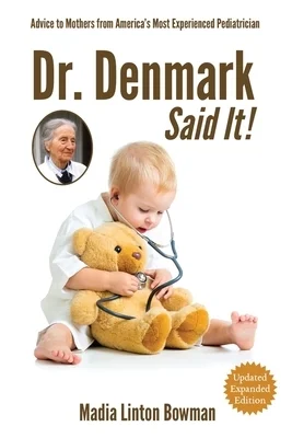 booksnthingswarehouse903011